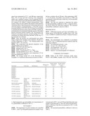 FLUORORESIN AND RISER PIPE diagram and image