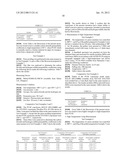 FLUORORESIN AND RISER PIPE diagram and image