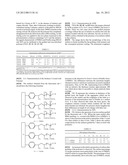 MODIFIED SURFACE MATERIAL, METHOD FOR PREPARING SAME AND USES THEREOF diagram and image