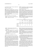 DOUBLE-SIDED PRESSURE-SENSITIVE ADHESIVE TAPE FOR FIXING DECORATIVE SHEET     FOR SPEAKER diagram and image