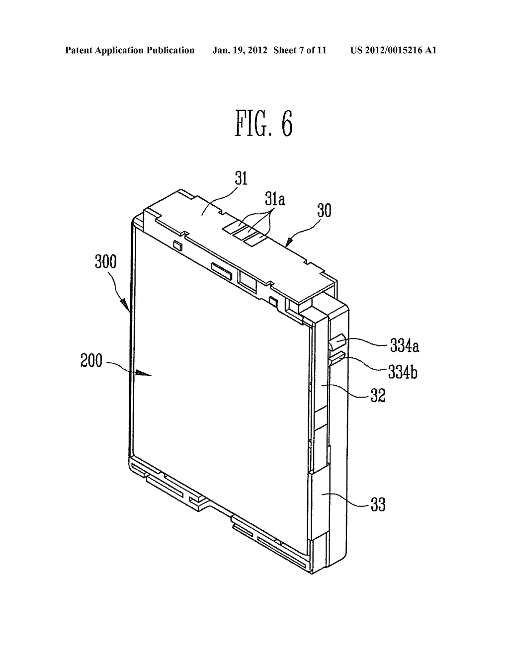 BATTERY PACK - diagram, schematic, and image 08