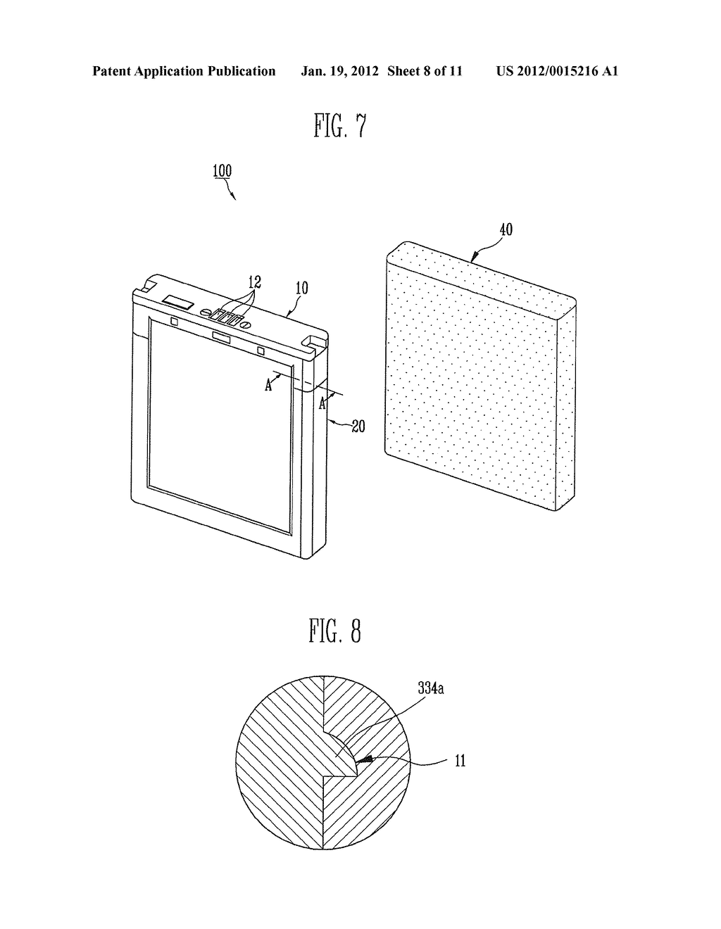 BATTERY PACK - diagram, schematic, and image 09