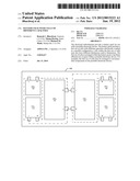 BATTERY PACK WITH CELLS OF DIFFERENT CAPACITIES diagram and image