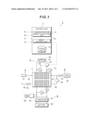 FUEL CELL SYSTEM diagram and image