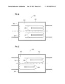 BURNER FOR A GAS COMBUSTOR AND A METHOD OF OPERATING THE BURNER THEREOF diagram and image