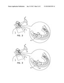 DENTAL NAVIGATION TECHNIQUES diagram and image