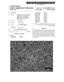 SCAFFOLD diagram and image