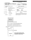 LATERAL FLOW STRIP AND USES THEREOF diagram and image