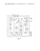 PREDICTION OF LIPID-METABOTYPE-RELATED PHYSIOLOGICAL SUSCEPTIBILITIES diagram and image