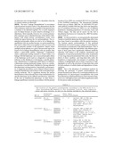 PREDICTION OF LIPID-METABOTYPE-RELATED PHYSIOLOGICAL SUSCEPTIBILITIES diagram and image