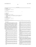 PREDICTION OF LIPID-METABOTYPE-RELATED PHYSIOLOGICAL SUSCEPTIBILITIES diagram and image