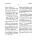 COMPOSITIONS FOR USE IN IDENTIFICATION OF BABESIA BIOAGENTS diagram and image