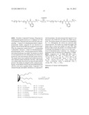 METHODS AND COMPOSITIONS FOR PATHOGEN DETECTION USING FLUORESCENT POLYMER     SENSORS diagram and image