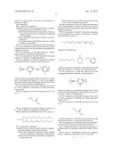 METHODS AND COMPOSITIONS FOR PATHOGEN DETECTION USING FLUORESCENT POLYMER     SENSORS diagram and image