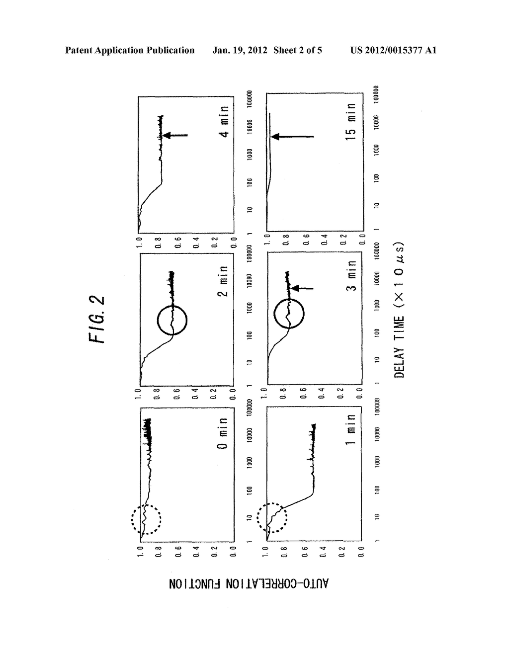 METHOD AND APPARATUS FOR MEASURING BIOGENOUS BIOLOGICALLY ACTIVE SUBSTANCE - diagram, schematic, and image 03