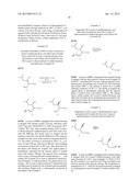 Preparation of Pregabalin and Related Compounds diagram and image