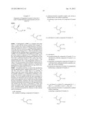 Preparation of Pregabalin and Related Compounds diagram and image