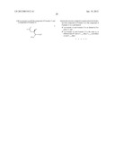 Preparation of Pregabalin and Related Compounds diagram and image