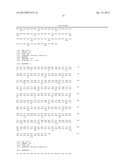 METHOD FOR PRODUCING SUCCINIC ACID USING A YEAST BELONGING TO THE GENUS     Yarrowia diagram and image