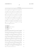 METHOD FOR PRODUCING SUCCINIC ACID USING A YEAST BELONGING TO THE GENUS     Yarrowia diagram and image