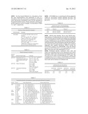 METHODS OF INCREASING DIHYDROXY ACID DEHYDRATASE ACTIVITY TO IMPROVE     PRODUCTION OF FUELS, CHEMICALS, AND AMINO ACIDS diagram and image