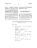 METHODS OF INCREASING DIHYDROXY ACID DEHYDRATASE ACTIVITY TO IMPROVE     PRODUCTION OF FUELS, CHEMICALS, AND AMINO ACIDS diagram and image