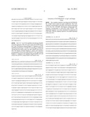 Interleukin-1 Alpha Antibodies and Methods of Use diagram and image