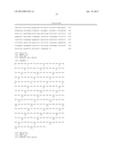 Interleukin-1 Alpha Antibodies and Methods of Use diagram and image