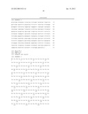 Interleukin-1 Alpha Antibodies and Methods of Use diagram and image