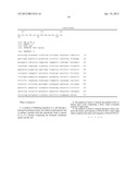 Interleukin-1 Alpha Antibodies and Methods of Use diagram and image