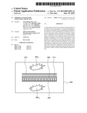 Thermal Leveling for Semiconductor Devices diagram and image