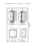 Thermal Leveling for Semiconductor Devices diagram and image