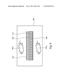 Thermal Leveling for Semiconductor Devices diagram and image