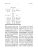 High-Efficiency, Monolithic, Multi-Bandgap, Tandem, Photovoltaic Energy     Converters diagram and image