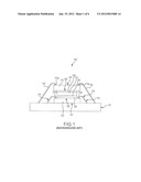 SYSTEM AND METHOD FOR MULTI-CHIP MODULE DIE EXTRACTION AND REPLACEMENT diagram and image