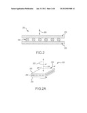 SYSTEM AND METHOD FOR MULTI-CHIP MODULE DIE EXTRACTION AND REPLACEMENT diagram and image