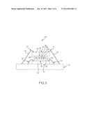 SYSTEM AND METHOD FOR MULTI-CHIP MODULE DIE EXTRACTION AND REPLACEMENT diagram and image