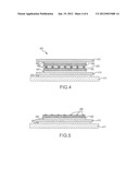 SYSTEM AND METHOD FOR MULTI-CHIP MODULE DIE EXTRACTION AND REPLACEMENT diagram and image