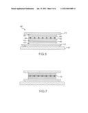 SYSTEM AND METHOD FOR MULTI-CHIP MODULE DIE EXTRACTION AND REPLACEMENT diagram and image