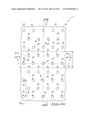 Semiconductor Constructions And Methods Of Forming Patterns diagram and image