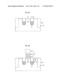 METHOD FOR FABRICATING SEMICONDUCTOR DEVICE diagram and image