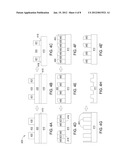 AMORPHOUS CARBON DEPOSITION METHOD FOR IMPROVED STACK DEFECTIVITY diagram and image