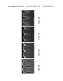 AMORPHOUS CARBON DEPOSITION METHOD FOR IMPROVED STACK DEFECTIVITY diagram and image