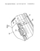 Electronic apparatus diagram and image