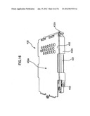 Electronic apparatus diagram and image