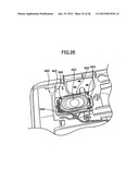 Electronic apparatus diagram and image