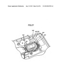 Electronic apparatus diagram and image