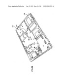 Electronic apparatus diagram and image