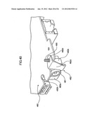 Electronic apparatus diagram and image