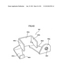 Electronic apparatus diagram and image